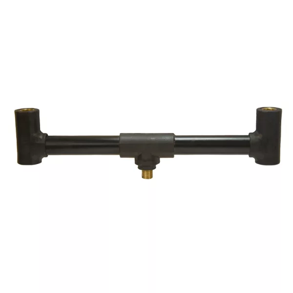 Carp Expert Neo Buzz Bar za 2 štapa