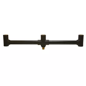 Carp Expert Neo Buzz Bar za 3 štapa