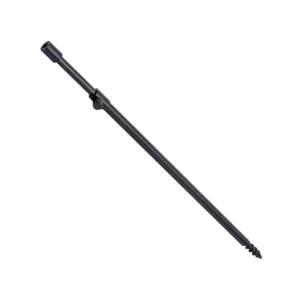Carp Expert SCREW NAVOJNI ŠTAP 50-80 CM Štap