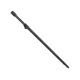 Carp Expert SCREW NAVOJNI ŠTAP 50-80 CM Štap