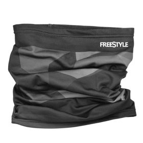 Spro Face Scarf Ljetni cjevasti šal