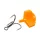 Savage Gear Treble Hook Protector Štitnik za trokuke udice S