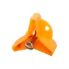 Savage Gear Treble Hook Protector Štitnik za trokuke udice S