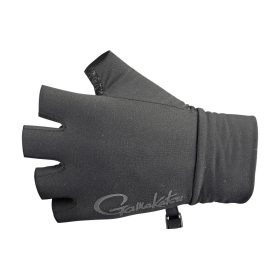 Gamakatsu G-Gloves Fingerless Rukavice bez prstiju XL