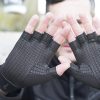 Gamakatsu G-Gloves Fingerless Rukavice bez prstiju 2XL