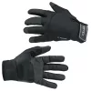 Gamakatsu G Aramid Gloves Rukavice za varaličarenje L