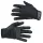 Gamakatsu G Aramid Gloves Rukavice za varaličarenje L