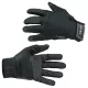 Gamakatsu G Aramid Gloves Rukavice za varaličarenje L