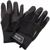 Gamakatsu G Aramid Gloves Rukavice za varaličarenje L