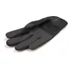 Gamakatsu G Aramid Gloves Rukavice za varaličarenje L