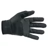 Gamakatsu G Aramid Gloves Rukavice za varaličarenje L