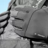 Gamakatsu G Aramid Gloves Rukavice za varaličarenje L
