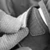 Gamakatsu G Aramid Gloves Rukavice za varaličarenje L
