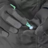 Gamakatsu G Aramid Gloves Rukavice za varaličarenje L