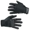 Gamakatsu G Aramid Gloves Rukavice za varaličarenje XL