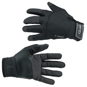 Gamakatsu G Aramid Gloves Rukavice za varaličarenje XL
