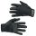 Gamakatsu G Aramid Gloves Rukavice za varaličarenje XL