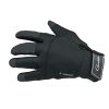 Gamakatsu G Aramid Gloves Rukavice za varaličarenje XL
