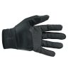 Gamakatsu G Aramid Gloves Rukavice za varaličarenje XL