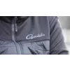 Gamakatsu G-Quilted Fleece Prijelazna Jakna XL