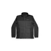 Gamakatsu G-Quilted Fleece Prijelazna Jakna XL