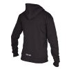 Gamakatsu G-Hoodie Classic JP Zipped Dukserica M