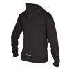Gamakatsu G-Hoodie Classic JP Pulover s patentnim zatvaračem XXL