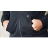 Gamakatsu G-Hoodie Classic JP Zipped Dukserica 3XL