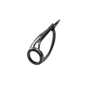 Delphin Vršni prsten 2,9mm / #16