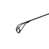 Delphin Vršni prsten 3,7mm / #16