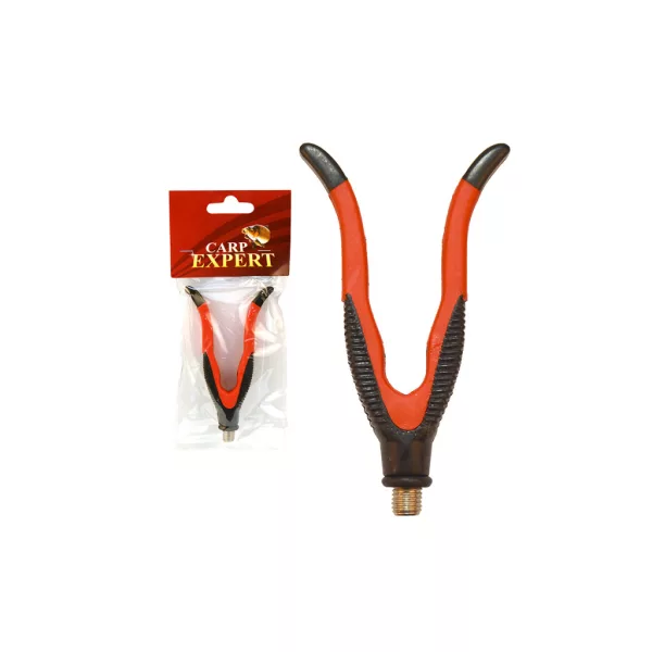 Carp Expert Gumeni držač štapa