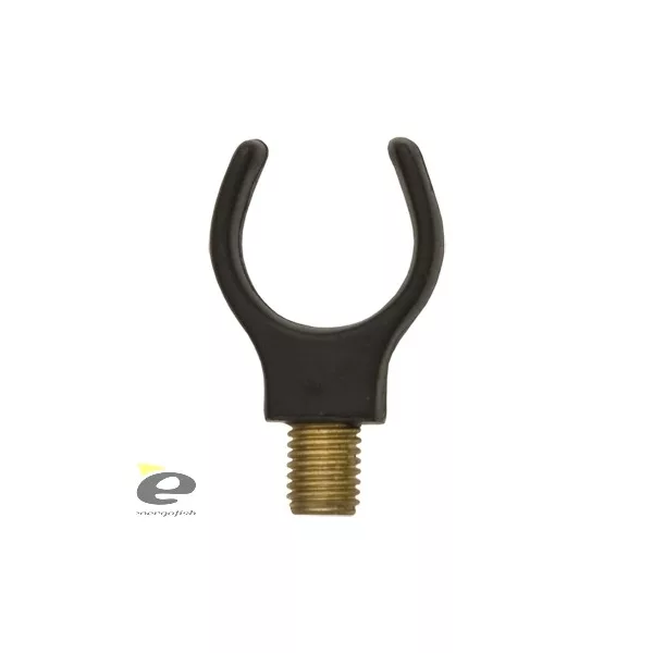 STRAŽNJA VILICA DRŽAČA ŠTAPA