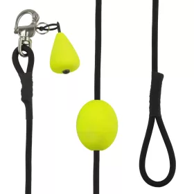 Nevis Uže za Privezivanje Čamca