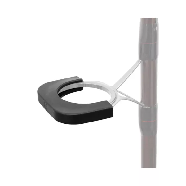 Štitnik za prsten Delphin #25