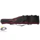 Carp Expert Torba za štapove s 2 pretinca 160