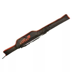 Carp Expert Adventure Single Rod Torba za štap 155*15cm