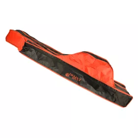 Carp Expert Avantura Torba za štapove Rod Case 155*45*38cm