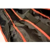 Carp Expert Avantura Torba za štapove Rod Case 155*45*38cm