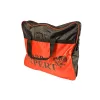 Carp Expert Avantura Kvadratna Torba za prihvatnu mrežu 55*48*8cm