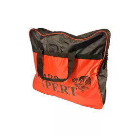   Carp Expert Avantura Kvadratna Torba za prihvatnu mrežu 55*48*8cm