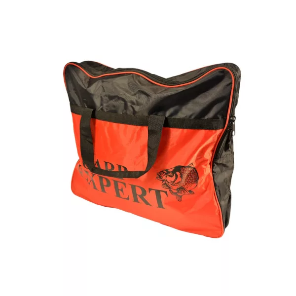 Carp Expert Avantura Kvadratna Torba za prihvatnu mrežu 55*48*8cm