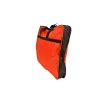 Carp Expert Avantura Kvadratna Torba za prihvatnu mrežu 55*48*8cm