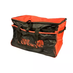 Carp Expert Avantura Pro Torba za pribor 53*37*33cm