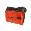 Carp Expert Avantura XL Torba za pribor 55*50*38cm