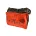 Carp Expert torbe za pribor