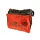 Carp Expert Avantura XL Torba za pribor 55*50*38cm