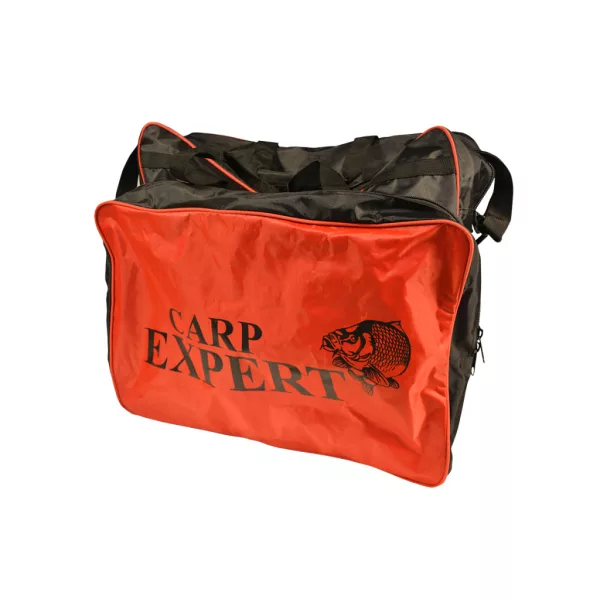 Carp Expert Avantura XL Torba za pribor 55*50*38cm