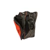 Carp Expert Avantura XL Torba za pribor 55*50*38cm