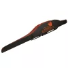 Carp Expert Tvrda Futrola za Štap 165cm 2 Pregrade