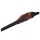 Carp Expert Tvrda Futrola za Štap 165cm 2 Pregrade